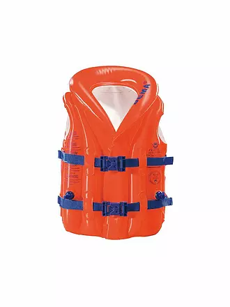 BEMA | Aufblasbare Schwimmlernhilfe | 